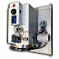 Savitr Max 24 Plus