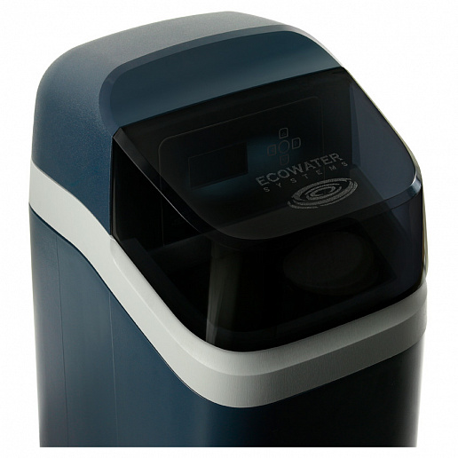 EcoWater eVOLUTION 200 Compact