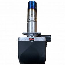 Hansa HBV 50