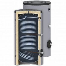 Sunsystem SON 1000