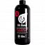 Mr.Bond Cleaner 818
