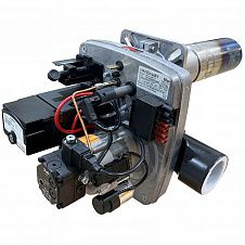 Hansa HBV 21