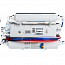 Atoll Compact A-450 STDA