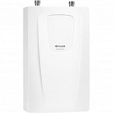 CLAGE CDX 7-U