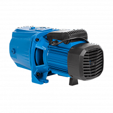 Aquario AJC-101B-FС