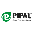 PIPAL Chemicals