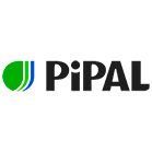 PIPAL