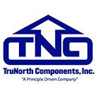 TruNorth Components