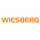 Wiesberg