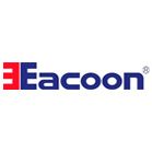 Eacoon