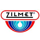 Zilmet