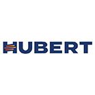 HUBERT
