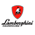 Lamborghini Calor