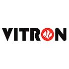 Vitron