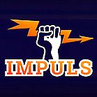 IMPULS