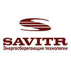 Savitr