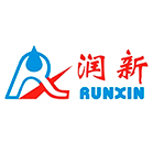Runxin