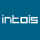 Интоис