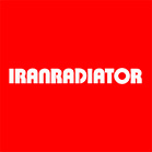 IRANradiator